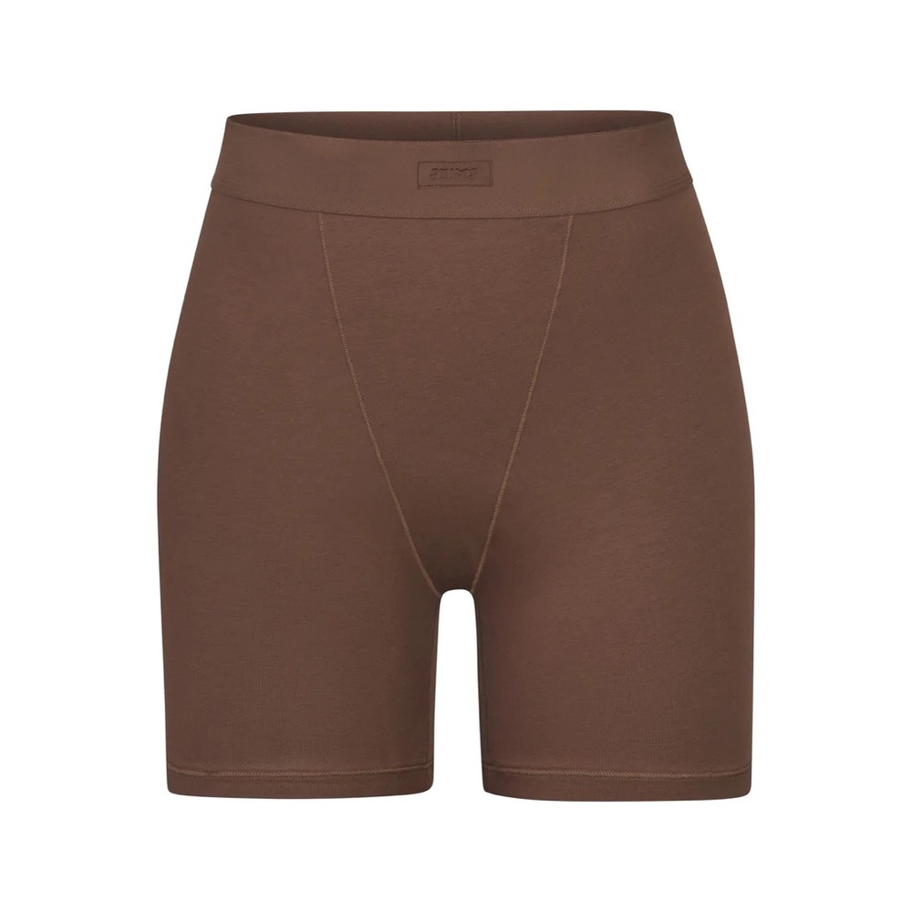 Skims Boyfriend Boxer